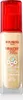 BOURJOIS | HEALTHY MIX | Visage Voir les images du produit 4