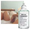 Replica Bubble Bath woda toaletowa spray 30ml Podgląd zdjęcia produktu 4