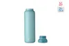 Mepal Termoska Ellipse Nordic Green 900 ml Náhľad obrázku produktu 20