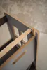 DOUBLE SAFE - Montessori Lernturm Kitchen Helper Produktbild-Vorschau 9