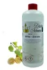 Dufte Momente | Saunaduft Konzentrat Birke-Zitrone 1 Liter Produktbild-Vorschau 1