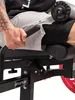 ATLETICA Fullbody Multitrainer | Beinstrecker | Produktbild-Vorschau 16