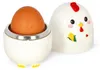Legami EGG0001 eierkocher, Aluminium Produktbild-Vorschau 5