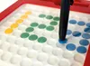 Lavagna magnetica Beleduc 2 in 1 Anteprima dell’immagine prodotto 6