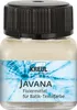 KREUL Fixateur pour peinture textile batik JAVANA 20 ml Voir les images du produit 1