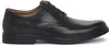 Clarks Komfort Schnürschuhe Un Aldric Lace Herren Produktbild-Vorschau 1