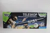 Clementoni NASA Telescope 50756 Náhľad obrázku produktu 2