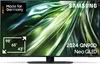 Samsung 50" Neo QLED 4K QN90D Smart TV (2024), 127 cm Produktbild-Vorschau 1