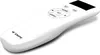 Selfsat Snipe Dome 2 Twin, 10,7 - 12,75 GHz, 33,7 dBi, Produktbild-Vorschau 7