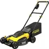 Stanley Fatmax Akku-Rasenmae.,18V V20,RA,BL,o. Akku Produktbild-Vorschau 2