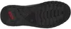 Rieker 03354-26 (44/toffee/wood) Produktbild-Vorschau 51
