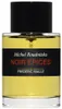Frederic Malle Noir Epices, eau de parfum, 100 ml Productafbeelding-voorbeeld 3
