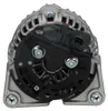 VALEO 440875 Lichtmaschine Generator LiMa 120A 14V für OPEL Produktbild-Vorschau 4
