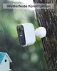 Anker eufy Security eufyCam 2C Pro kabelloses Náhľad obrázku produktu 10