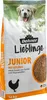 Dehner Hundefutter Knusper-Mix Junior, Trockenfutter, für Produktbild-Vorschau 1