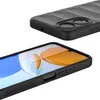 Honor X7 Hülle, Weich TPU Silikon Stossfest Anti-rutsch Produktbild-Vorschau 7