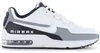 scarpe Nike Air Max Ltd 3 687977105 Anteprima dell’immagine prodotto 16