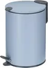3l cubo de basura azul, línea Kela 23611 Vista previa de la imagen del producto 3