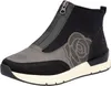 Rieker Komfort Stiefeletten Damen 31383738333330 Schwarz 36 Produktbild-Vorschau 23