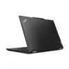 Lenovo ThinkPad X13 2-in-1 Gen 5 21LW - Flip-Design - Intel Produktbild-Vorschau 12