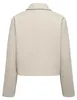 Onlvela Zip Short Jacket OTW Noos Produktbild-Vorschau 3