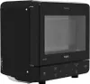 Solo-mikrowelle 13 l 750 w schwarz Whirlpool MAX34NB Produktbild-Vorschau 3