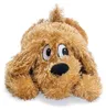 Hundespielzeug Plüschspielzeug Hund Stups 300mm mit Produktbild-Vorschau 3