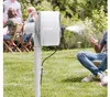 Biały wentylator stojący FA220EU FlexBreeze Podgląd zdjęcia produktu 22