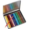 Aquarell-Buntstift - STABILO aquacolor - 24er Metalletui - Produktbild-Vorschau 15