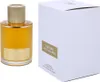 Tom Ford Costa Azzurra EDP 100 ml UNISEX Anteprima dell’immagine prodotto 12