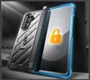 Etui Supcase Unicorn Beetle Pro Na Samsung Galaxy Z Fold 7 Voir les images du produit 24