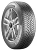 Continental Wi car-tyres WinterContact™ TS 870 ( 195/65 R15 Voir les images du produit 2