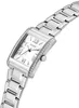 Guess Damen Uhr Armbanduhr Bonnie GW0874L1 Edelstahl silber Produktbild-Vorschau 11