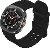 kwmobile Ersatzarmband kompatibel mit Samsung Galaxy Watch Produktbild-Vorschau 8