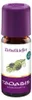 Huile essentielle de pin cembro bio 10 ml Voir les images du produit 1