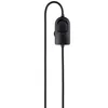 Hama PC Office Headset "HS-P200" - nhlavn sprava - pln Náhľad obrázku produktu 5