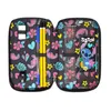Stitch Angel Schulranzen 3er-Set - Schul-Rucksack für Produktbild-Vorschau 7