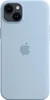 Apple iPhone 14 Plus Hülle - Silikon - Soft Case, Backcover Produktbild-Vorschau 2