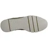 Gabor 23.471 Damenschuhe - Halbschuhe - Sneaker beige Produktbild-Vorschau 16