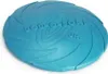 Beeztees Hundespielzeug Frisbee Dog o Soar Gummi Farblich Produktbild-Vorschau 2