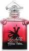 Guerlain La Petite Robe Noire Absolue EDP 50 ml W Voir les images du produit 1