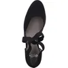 scarpe Ara 123343969 Anteprima dell’immagine prodotto 56