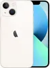 Apple iPhone 13 mini, 13,7 cm (5.4"), 2340 x 1080 px, 128 Náhľad obrázku produktu 7