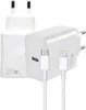 Napájecí adaptér 20W USB-C rychlonabíječka – kompatibilní s Náhled obrázku produktu 2