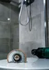 Bosch 2609256952, Beton, Kunststoff, 8,5 cm, Produktbild-Vorschau 17