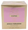 Damenparfüm Lady Million Empire Paco Rabanne EDP   50 ml Produktbild-Vorschau 12