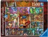 Ravensburger 12000190, 1500 Stück(e), 14 Jahr(e) Produktbild-Vorschau 4