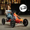 BERG Gokart Rally NRG für Kinder ab 5 Jahren Luftreifen Produktbild-Vorschau 4