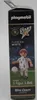 PLAYMOBIL® 71672 - DFB Stars - Spielerfigur, Florian Wirtz Produktbild-Vorschau 9