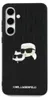Karl Lagerfeld KLHCS24FEPGKLKCPK Sam S24 FE S721 Produktbild-Vorschau 7